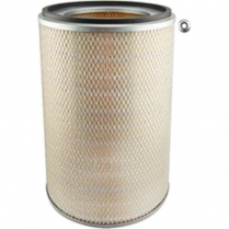 Outer Air Element