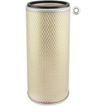 Inner Air Element