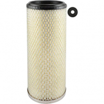 Inner Air Element