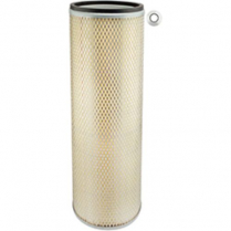 Inner Air Element