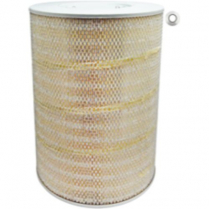 Air Element with Lift Tabs