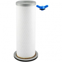 Felt Media Inner Air Element