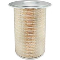 Outer Air Element with Lid