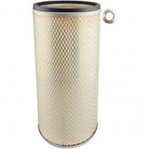Inner Air Element