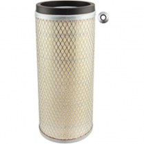 Inner Air Element