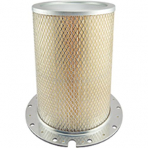 Inner Air Element with 10 Bolt Holes