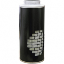 Replacement for Ecolite Air Filter in Disposable Housing