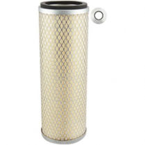 Inner Air Element