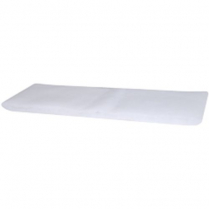 Foam Blanket for PA2653