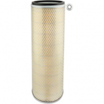 Inner Air Element