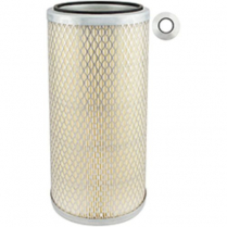 Inner Air Element