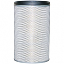 Outer Air Element