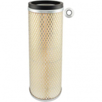 Inner Air Element