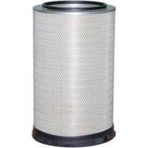 Outer Air Element