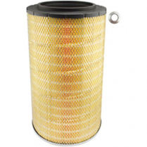 Extreme Performance Nano Outer Air Element