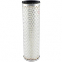 Inner Air Element