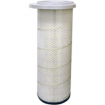 Air Element with Lid