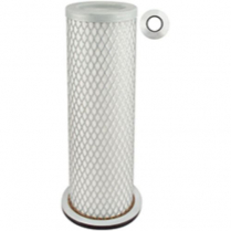 Felt Media Inner Air Element