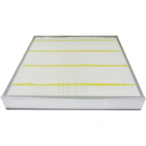 Panel Air Element