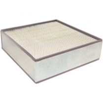 Panel Air Element