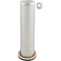 Felt Media Inner Air Element