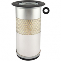 Outer Air Element with Lift Bar