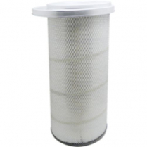 Air Element with Lid