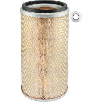 Outer Air Element