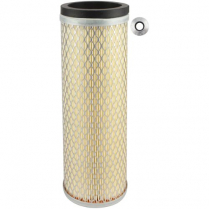 Inner Air Element