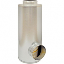 Replacement for Ecolite Air Filter in Disposable Housing