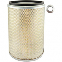 Inner Air Element