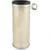 Inner Air Element