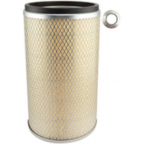 Inner Air Element