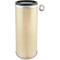 Inner Air Element