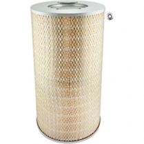 Outer Air Element with Bail Handle