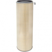 Inner Air Element