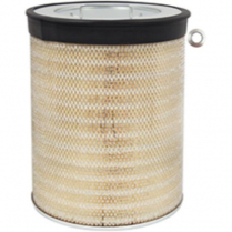 Outer Air Element with Bail Handle
