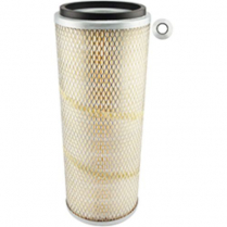 Conical-Shaped Air Element