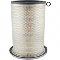 Air Element with Lid