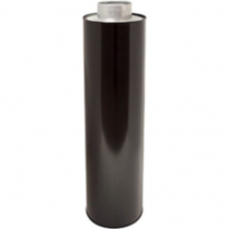 Replacement for Ecolite Air Filter in Disposable Housing