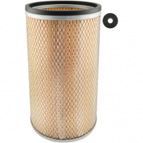 Inner Air Element