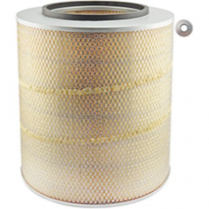 Outer Air Element