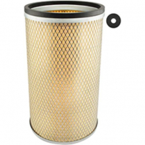 Inner Air Element