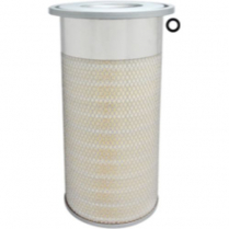 Outer Air Element with Lid