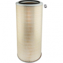 Outer Air Element