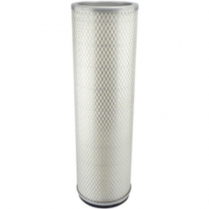 Inner Air Element