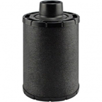 Replacement for Ecolite Air Element in Disposable Housing