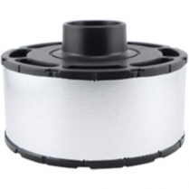 Replacement for Ecolite Air Element in Disposable Housing