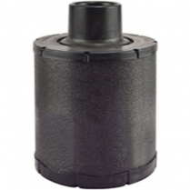 Replacement for Ecolite Air Element in Disposable Housing