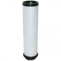 Felt Media Inner Air Element